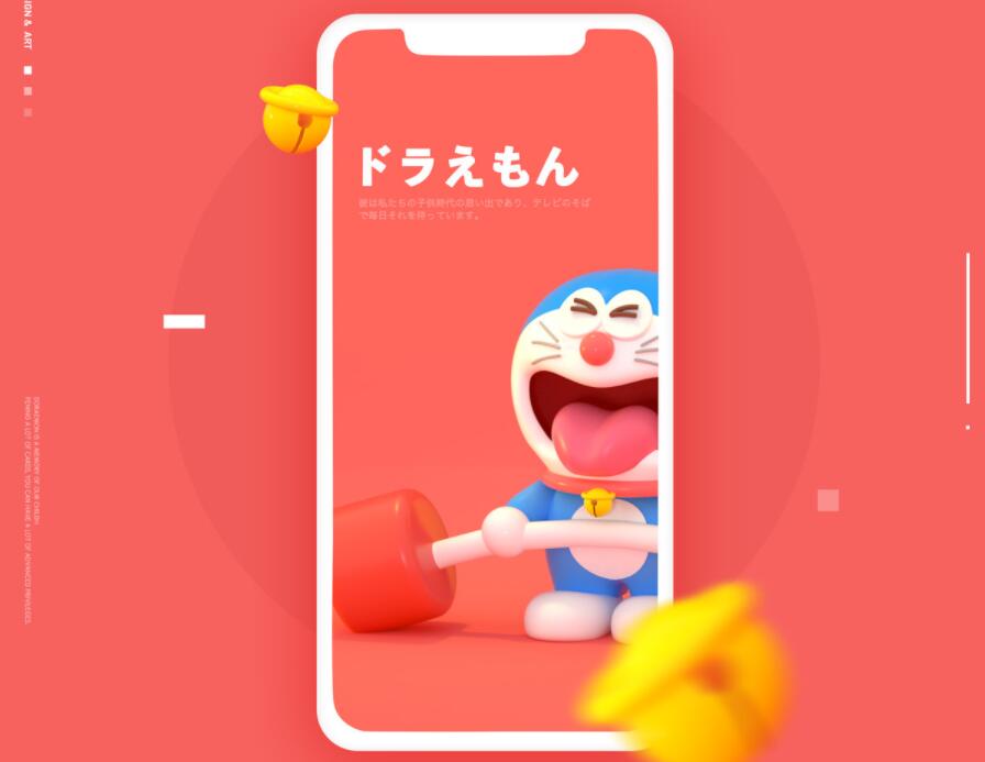 什么是查找资讯的推荐在线查询工具?