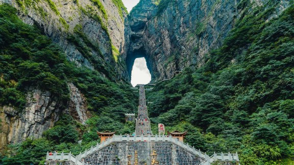 创世号:如何通过教程铺就涨粉变现之路?